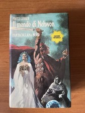 nehwon usato nehwon usato Venegono Superiore