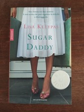Sugar daddy lisa usato  Martinsicuro