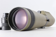 Excellent kowa tsn d'occasion  Expédié en Belgium