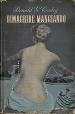 Dimagrire mangiando cooley usato  Italia