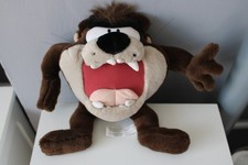 Vintage looney tunes for sale Vintage looney tunes for sale  WEYMOUTH