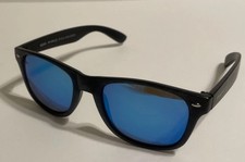 Shady rays pro for sale  Apopka