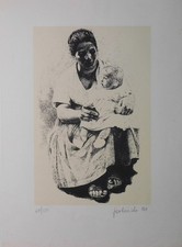 fortunato franco usato fortunato franco usato  Rovigo