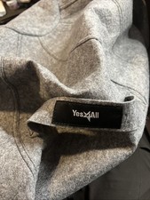 Yes4all ball cover for sale  Fort Lauderdale