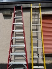 ladder stepladder 10 for sale ladder stepladder 10 for sale Dunedin