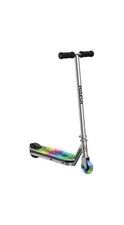 Razor color rave for sale  USA