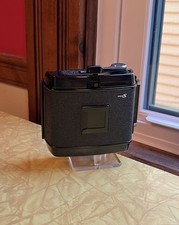 Mamiya rb67 pro for sale  Cleveland