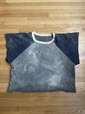 men s sweatshirts three for sale men s sweatshirts three for sale Los Angeles
