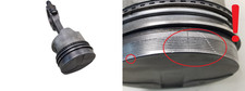 Bielle piston nissan d'occasion  Lambersart