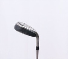 Ping g20 hybrid for sale  Hartford