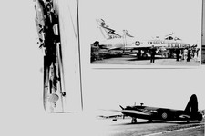 military aircraft for sale military aircraft for sale HIGH PEAK