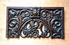 oak panelling for sale oak panelling for sale IPSWICH
