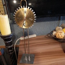 1995 ikea star for sale  Pampa
