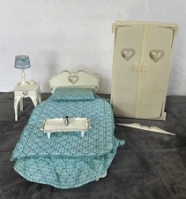 Vintage 1978 marx for sale  Sussex