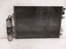 Climatiseur radiateur renault d'occasion  Chambray-lès-Tours