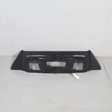 2012 2016 porsche for sale  Rancho Cordova