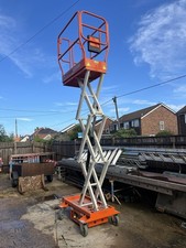 2024 snorkel s3210p for sale  SOUTHAMPTON