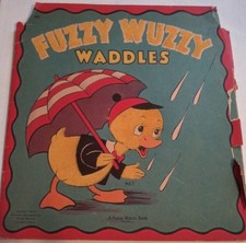 Fuzzy wuzzy ducklings for sale  Pomona