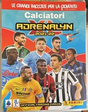 Non acquistare panini usato  Salerno
