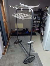 1969 vintage bamforth for sale  HEATHFIELD