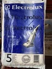 Genuine electrolux glider for sale  HARROW