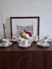 Servizio caffe con usato  Saluggia