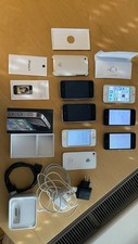 Iphone 3gs 4s gebraucht kaufen  Kürten