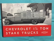 1931 chevrolet ton for sale 1931 chevrolet ton for sale  Dayton