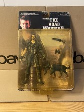 Mad max hund gebraucht kaufen  Hamburg