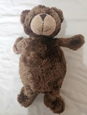 Bhs brown small for sale  HOUNSLOW