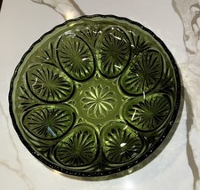 Green anchor hocking for sale  Wimauma