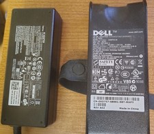 Dell latitude 90w for sale  Austin