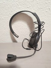 Pdp gaming lvl30 for sale  Auburndale