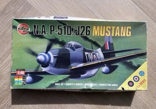 Airfix 51d j26 for sale  RAYLEIGH