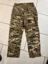 Emerson tactical combat for sale  Chillicothe