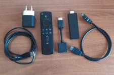 Fire stick con usato  Belpasso