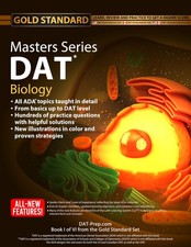 Dat oat prep for sale  Springdale