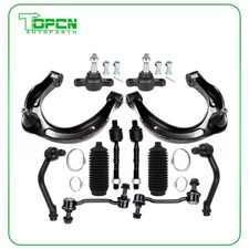 12x front upper for sale  Ontario