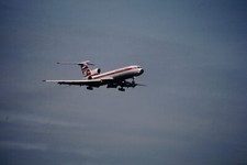 Dia tcd tupolev gebraucht kaufen  Leer (Ostfriesland)