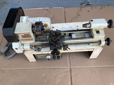 Emco unimat micro for sale  Lompoc