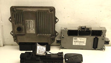 lancia 75cv 1 3mjet ypsilon usato  Frattaminore