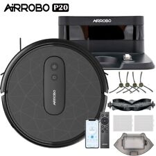 Airrobo p20 robot for sale  USA