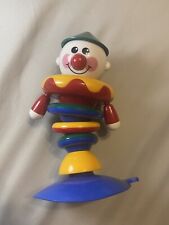 Tolo toy clown for sale  North Versailles