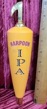 Hefty harpoon ipa for sale  Riverside