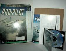 Sierra pro pilot usato  Roma