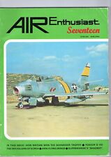 air enthusiast for sale air enthusiast for sale HIGH PEAK