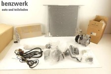 Mercedes vito w638 gebraucht kaufen  Freren