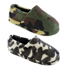 Kids boys camouflage for sale  OLDHAM
