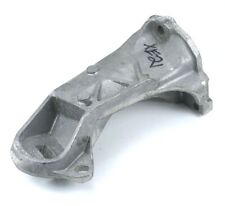 Audi right engine for sale  CRAIGAVON