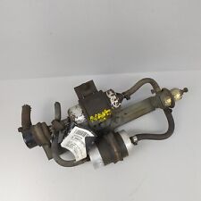 15950 pel manta gebraucht kaufen  Reutlingen